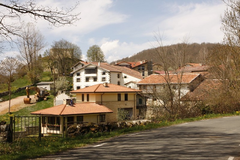 Archivo:Virtus01.jpg