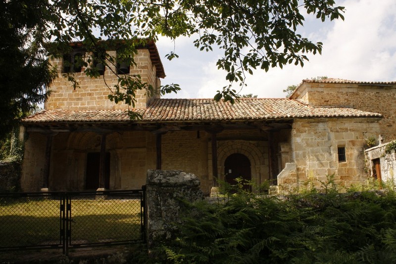 Archivo:El rebollar03.jpg