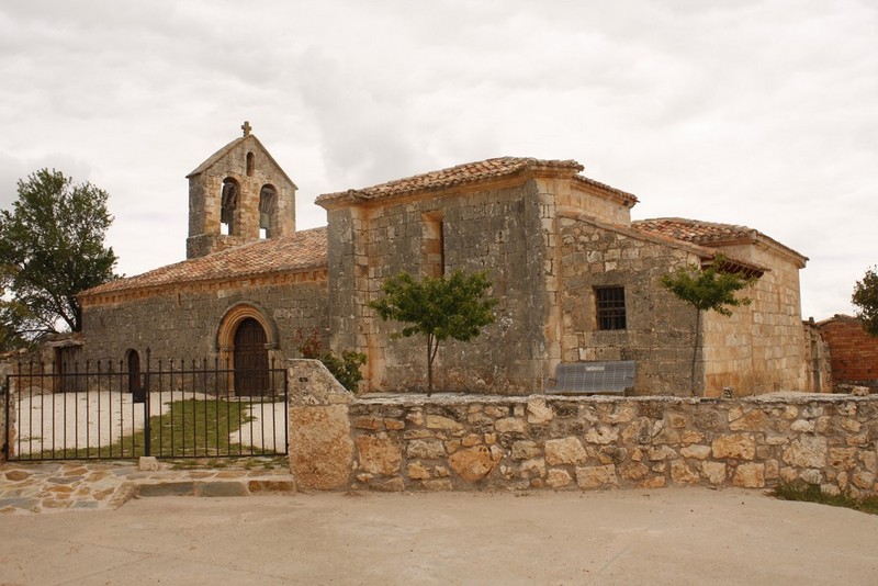 Archivo:Rabe de los escuderos01.jpg