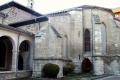 Burgos - Convento de Santa Clara 06.jpg
