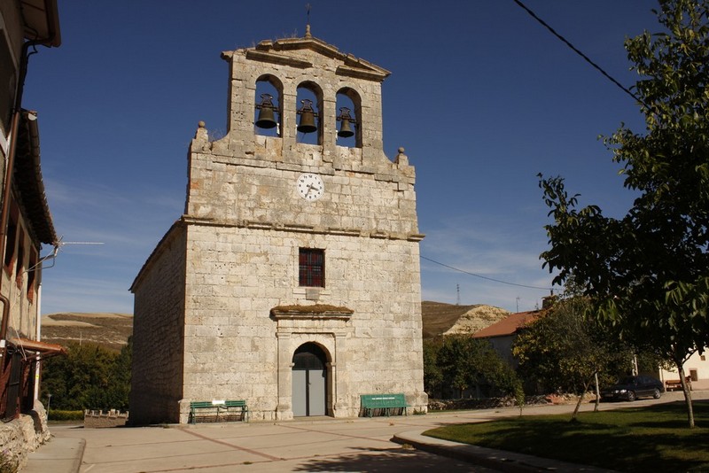 Archivo:Piedrahita de juarros05.jpg