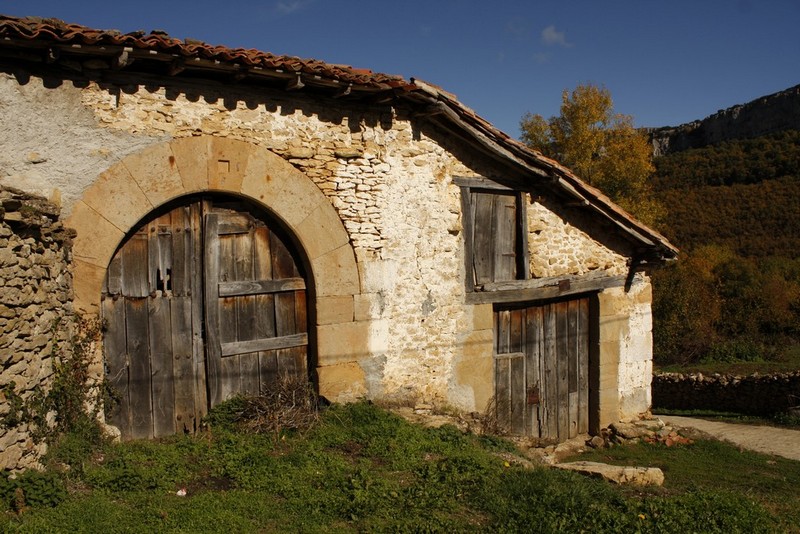 Archivo:San martin de las ollas04.jpg