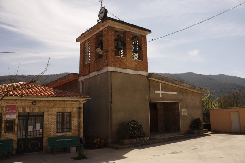 Archivo:San miguel de pedroso03.jpg