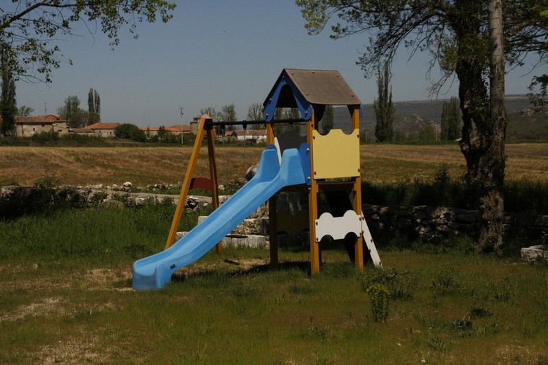 Archivo:Barrio lucio04.jpg