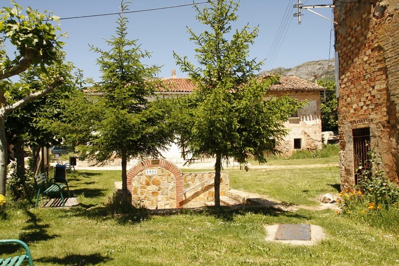 Archivo:Quintanilla cabe soto04.jpg