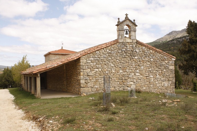 Archivo:Quintanilla del coco01.jpg