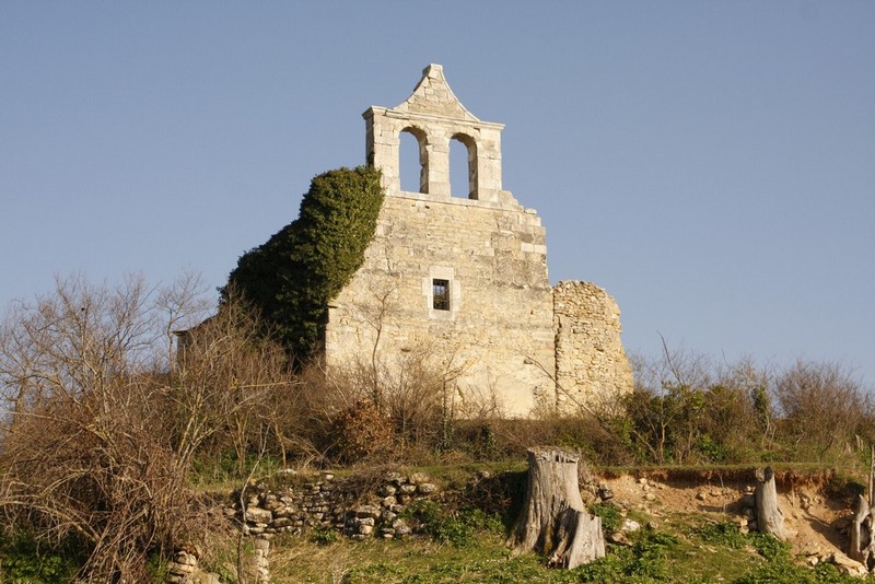 Archivo:San martin de mancobo04.jpg