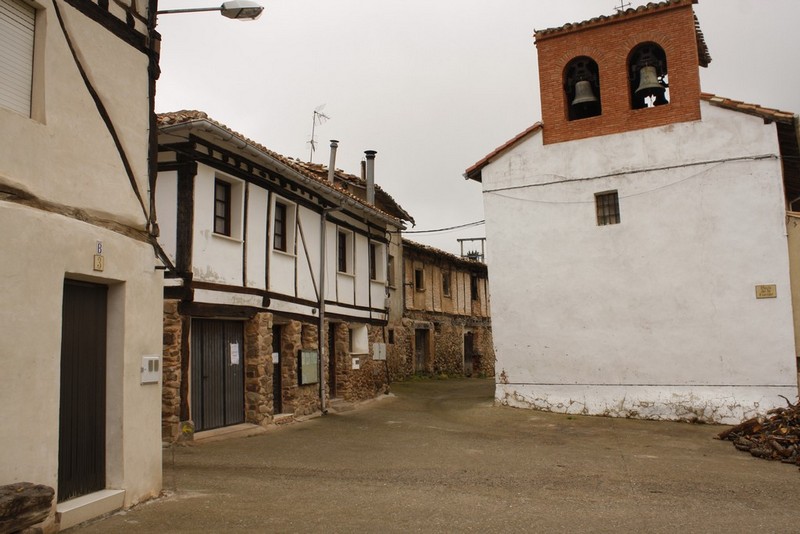 Archivo:San pedro del monte03.jpg