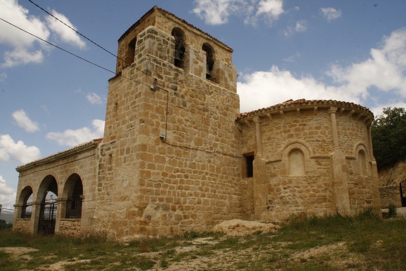 Archivo:Villacomparada de rueda03.jpg