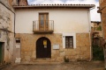 Castroceniza01.jpg
