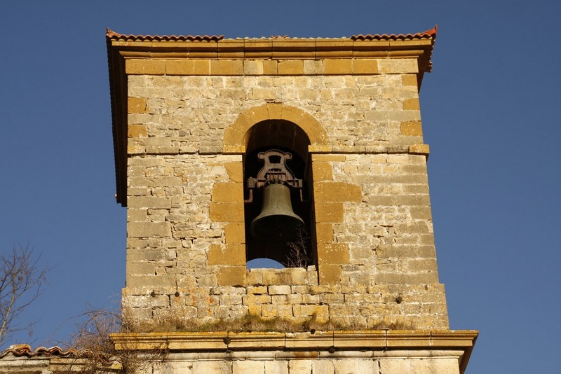 Archivo:San martin de losa02.jpg