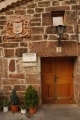 Villamiel de la sierra05.jpg