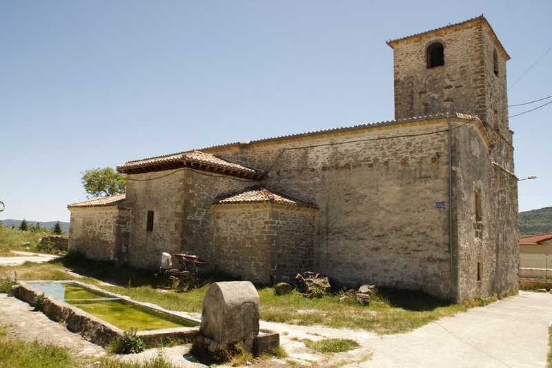 Archivo:Lastras de la torre02.jpg