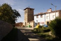 Ocon de villafranca06.jpg