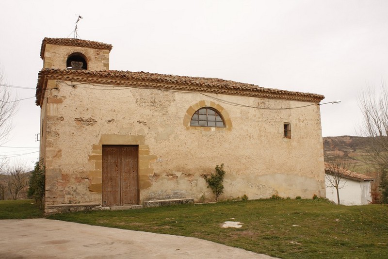 Archivo:Santa olalla del valle01.jpg