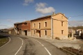 Torrepadre06.jpg