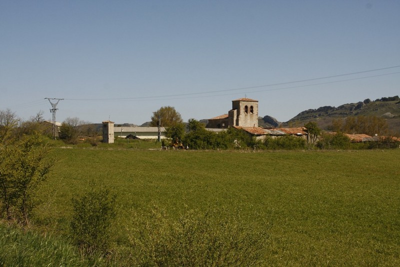 Archivo:San martin de humada01.jpg