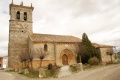 Villamayor de trevinio05.jpg