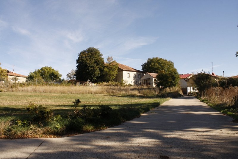 Archivo:Arraya de oca05.jpg