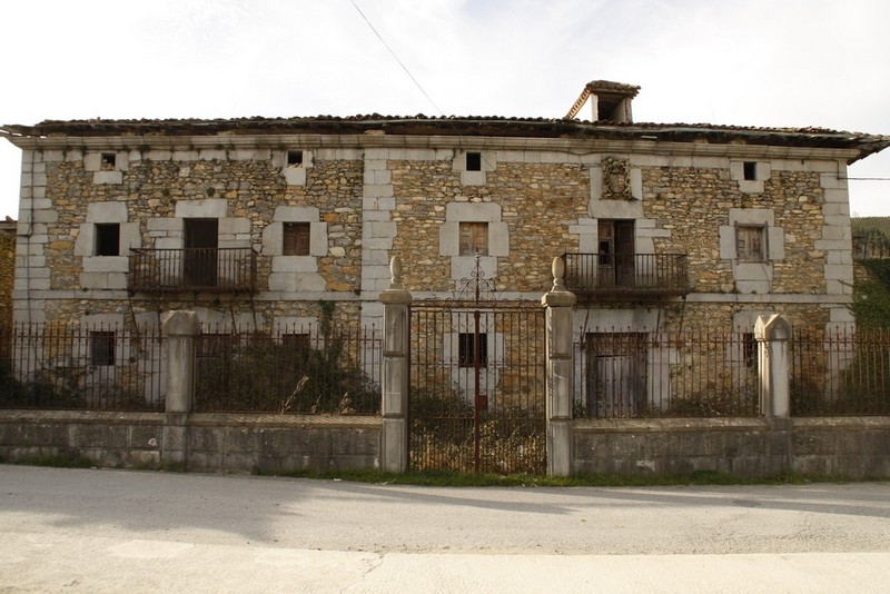 Archivo:Berron el04.jpg