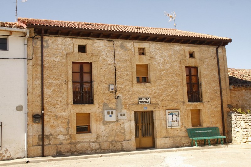 Archivo:Hinojar del rey04.jpg