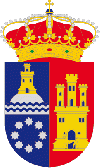 Mambrilla-de-Castrejón-e.gif