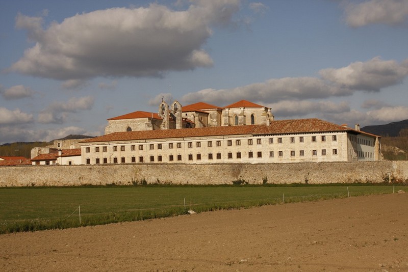 Archivo:Medina de pomar13.jpg