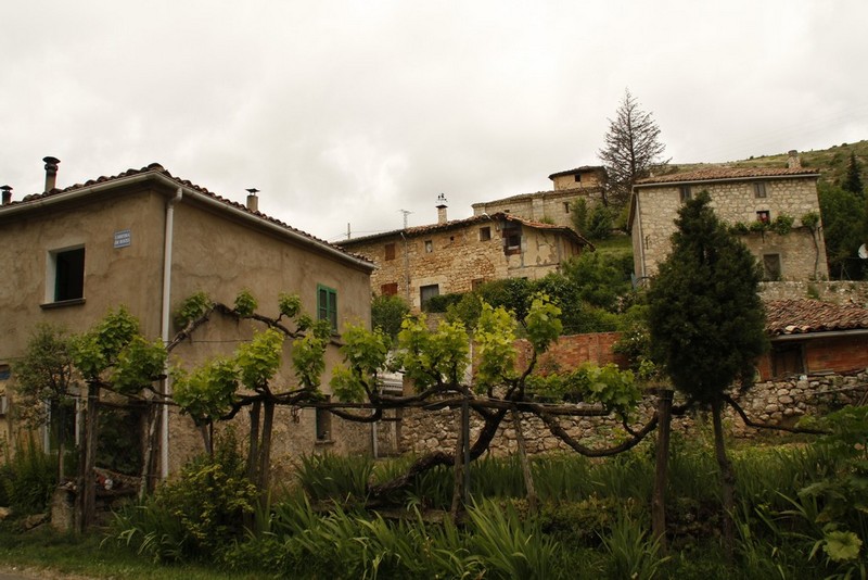 Archivo:San pedro de la hoz05.jpg