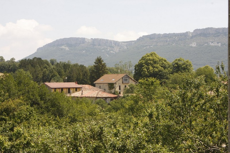 Archivo:Loma de montija05.jpg