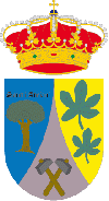 San-Adrián-de-Juarros-e.gif