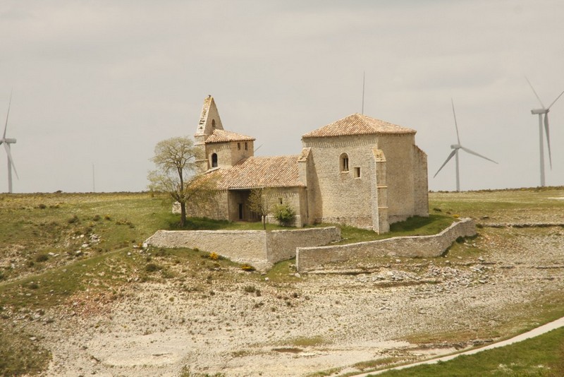 Archivo:Valdeajos de la lora02.jpg