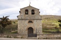 Santa cruz del valle urbion01.jpg