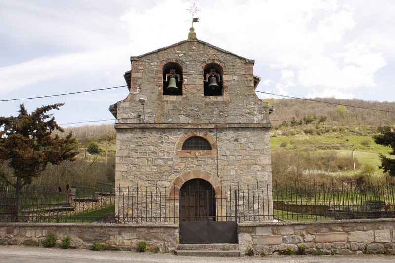 Archivo:Santa cruz del valle urbion01.jpg