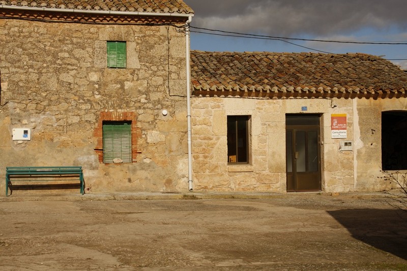 Archivo:Torrecitores del enebral02.jpg