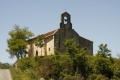 Villalacre06.jpg