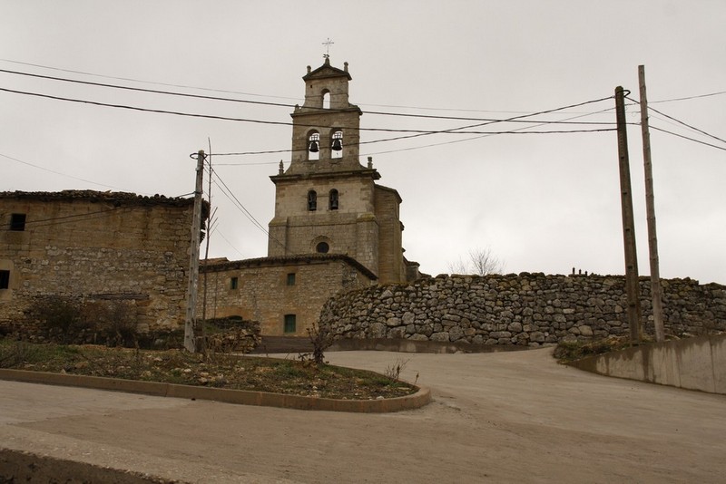 Archivo:Marmellar de abajo05.jpg
