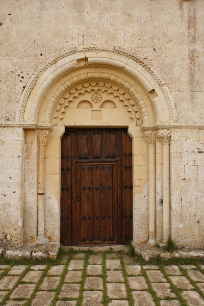 Archivo:Escobados de abajo02.jpg