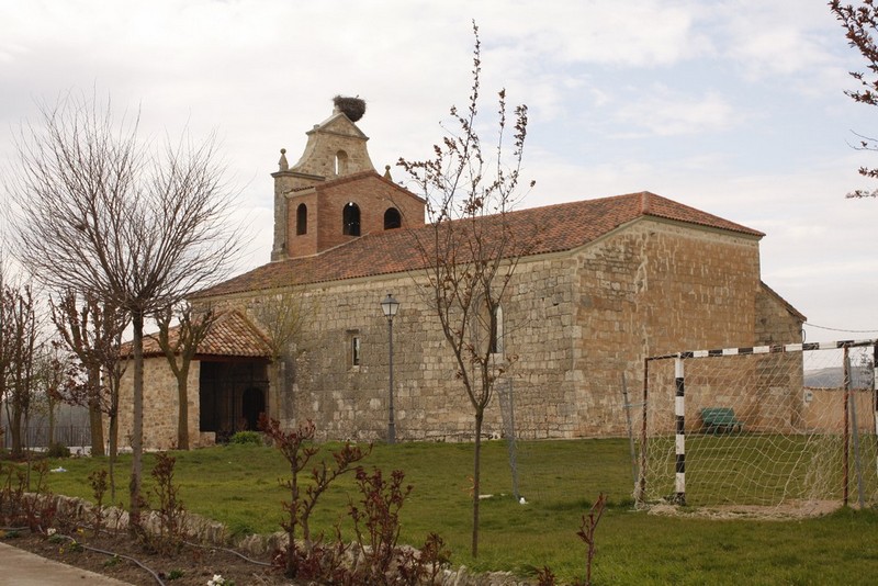 Archivo:San mames de burgos02.jpg