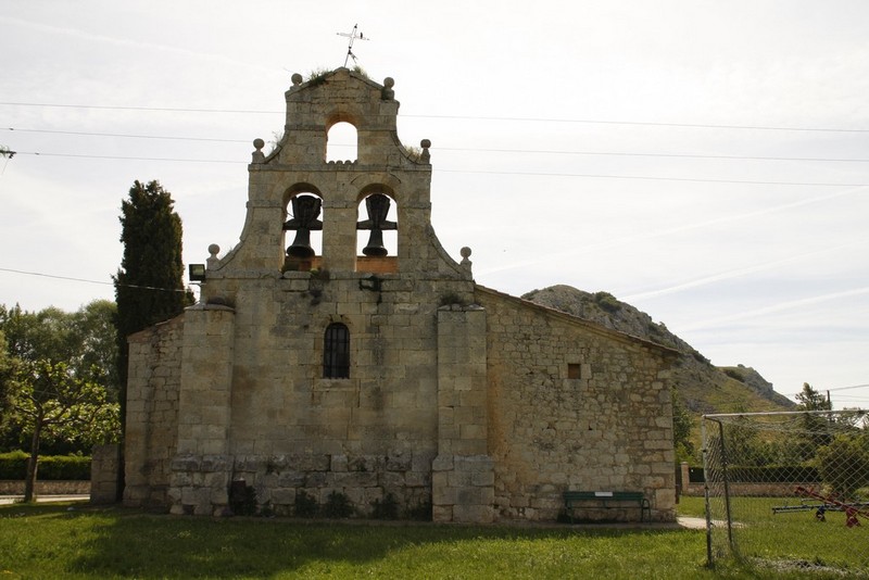 Archivo:San martin de ubierna01.jpg