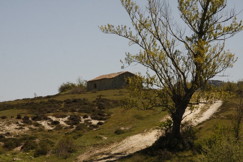 Archivo:Santiago05.jpg