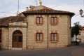 Villagonzalo pedenales03.jpg