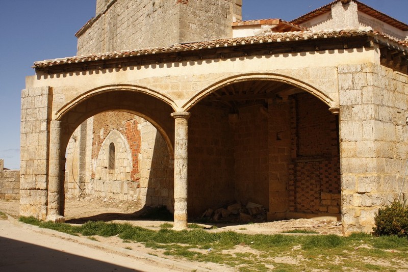 Archivo:Arenillas de riopisuerga05.jpg