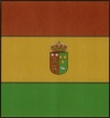 Bandera Carrias.JPG
