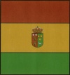 Bandera Carrias.JPG