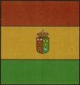 Bandera Carrias.JPG