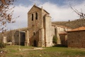 Cueva de juarros03.jpg