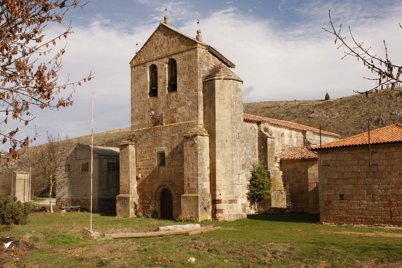 Archivo:Cueva de juarros03.jpg