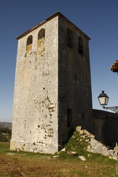 Archivo:La rad03.jpg