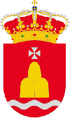 Villafranca-Montes-de-Oca-e.gif