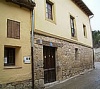 Castrojeriz albergue cordon.jpg